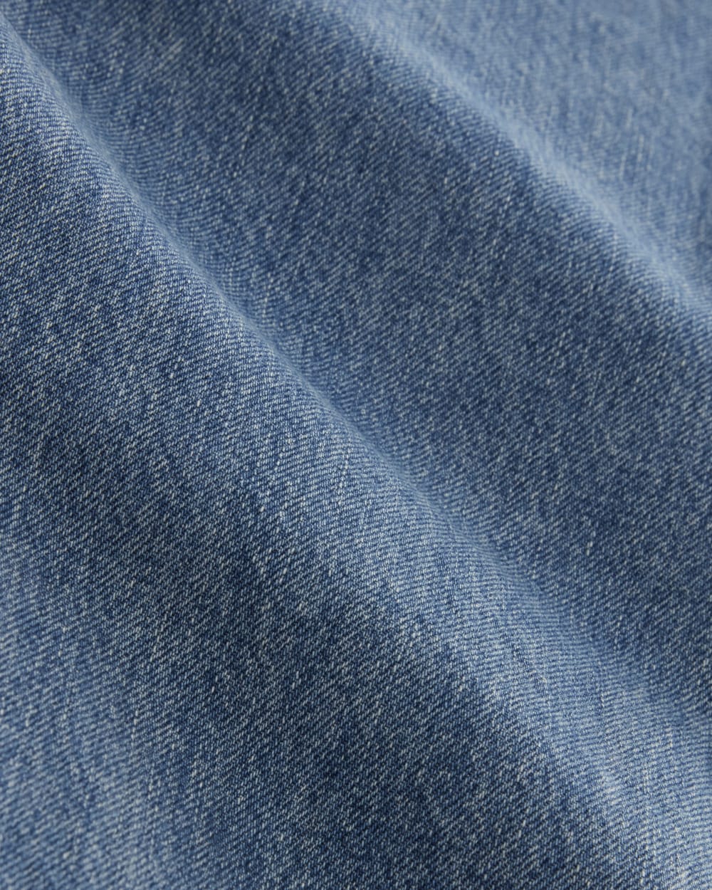 womens-90s-forever-jean-mid-indigo