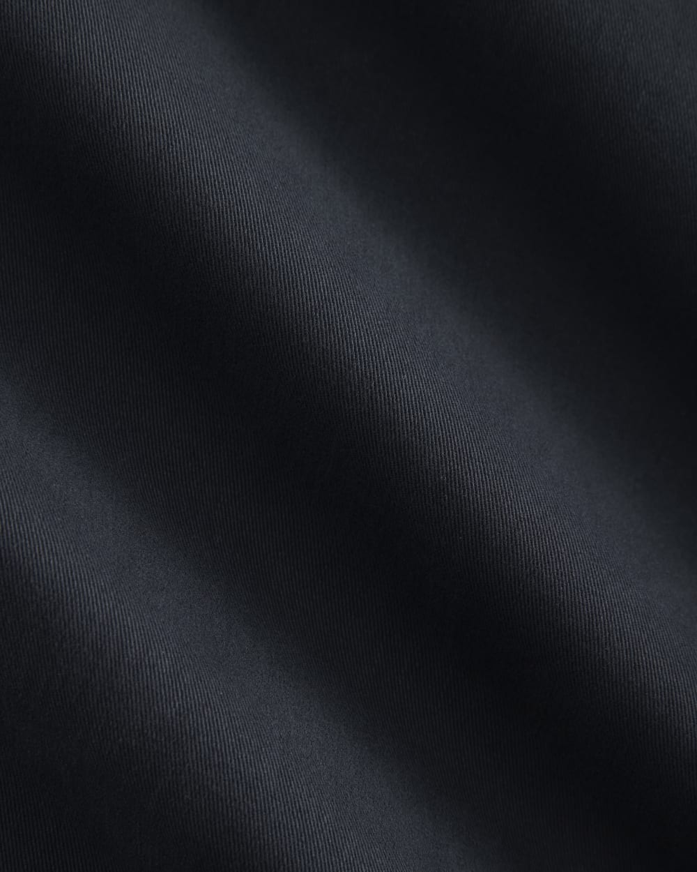 womens-cotton-twill-chino-navy