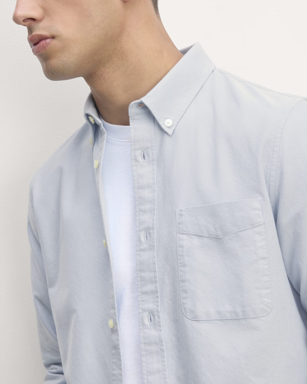 mens-slim-oxford-light-blue-tall