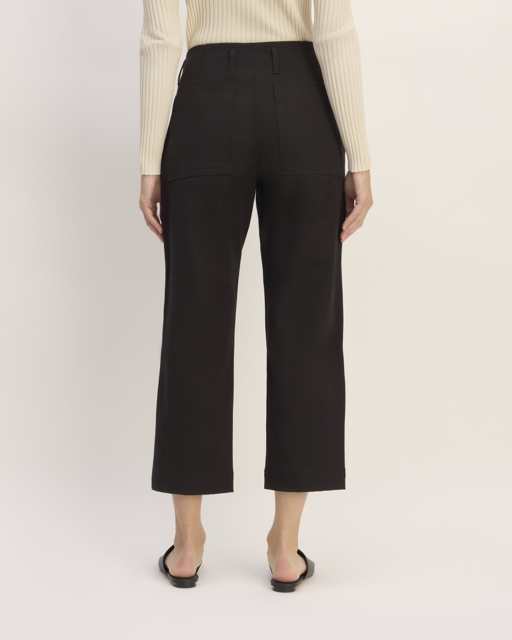 womens-bi-stretch-utility-pant-black