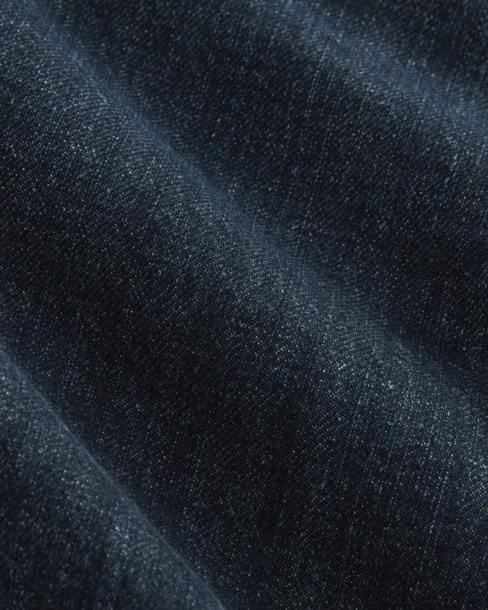 womens-og-baggy-short-dark-indigo