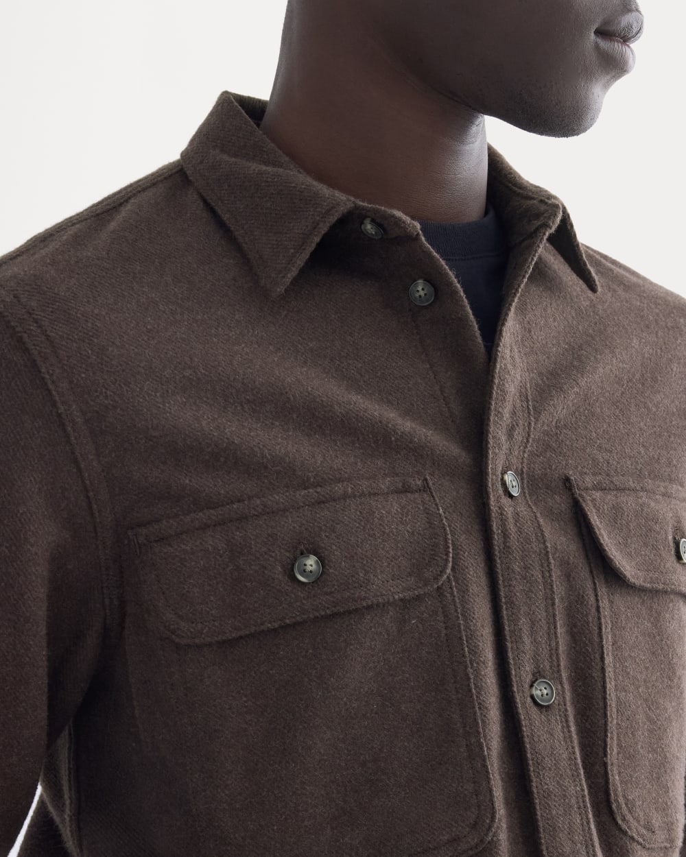 mens-heavyweight-overshirt-heather-earth-brown
