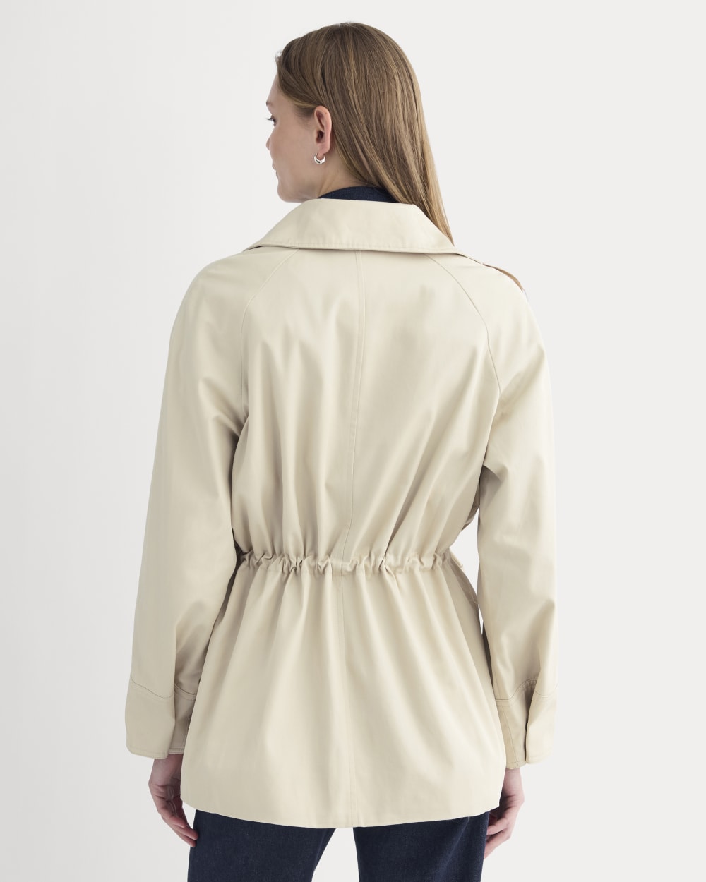 womens-field-jacket-peyote