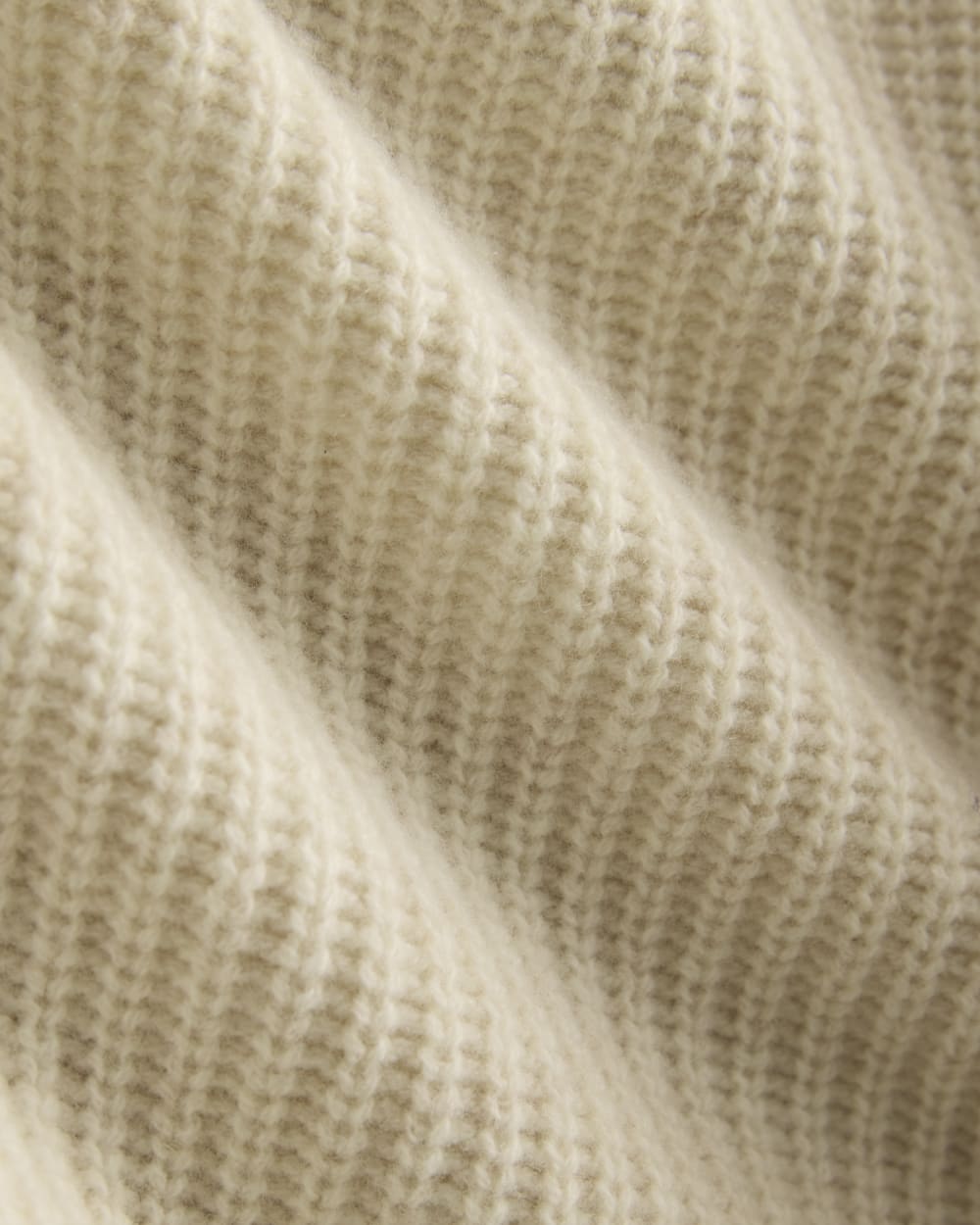 womens-half-zip-sweater-in-luxe-merino-heathered-oat