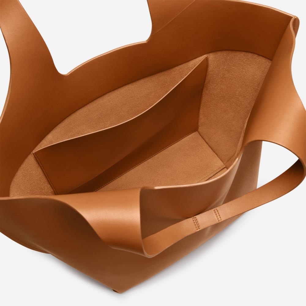 womens-cactus-triangle-tote-honey