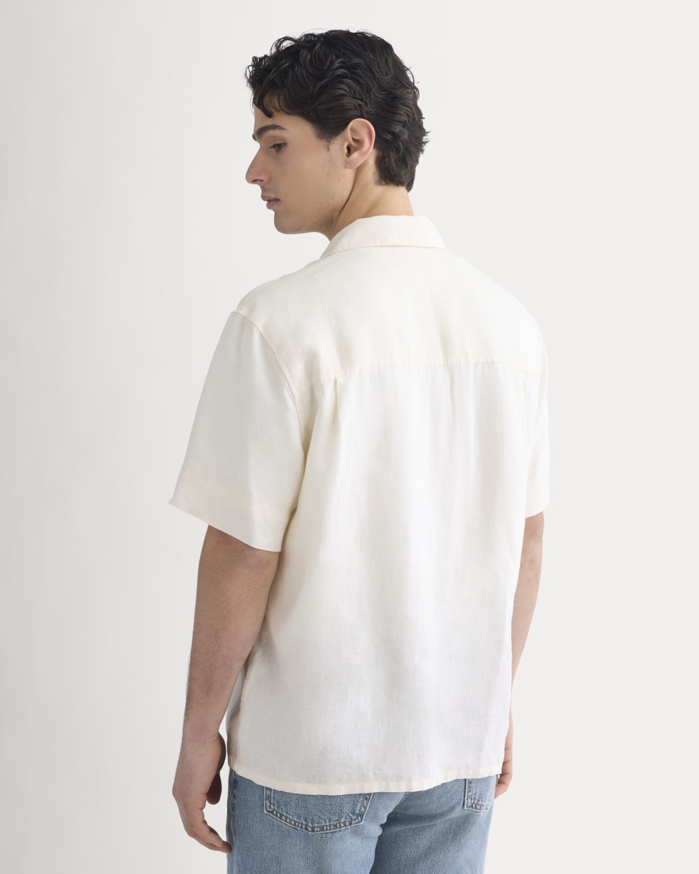 mens-linen-resort-shirt-bone