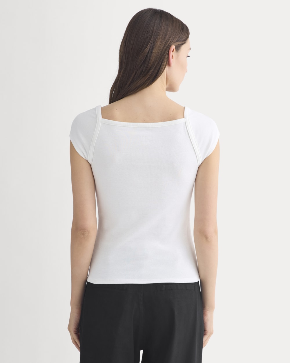 womens-retrosoft-cotton-square-neck-tee-bone