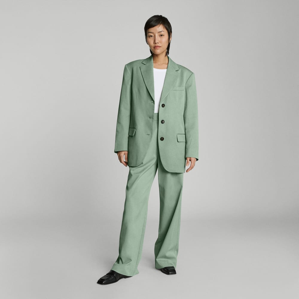 womens-80s-blazer-lily-pad