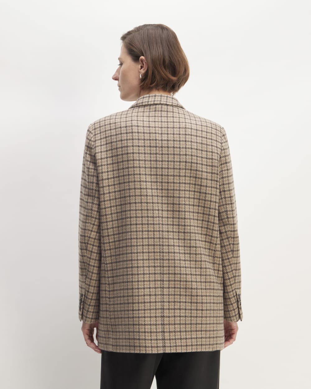 womens-rewool-double-breasted-blazer-beige-houndstooth