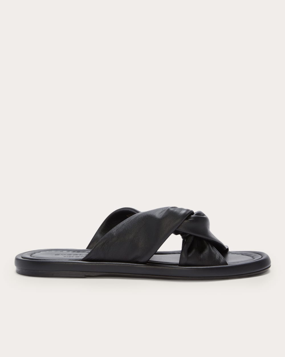 womens-leather-day-twist-sandal-black