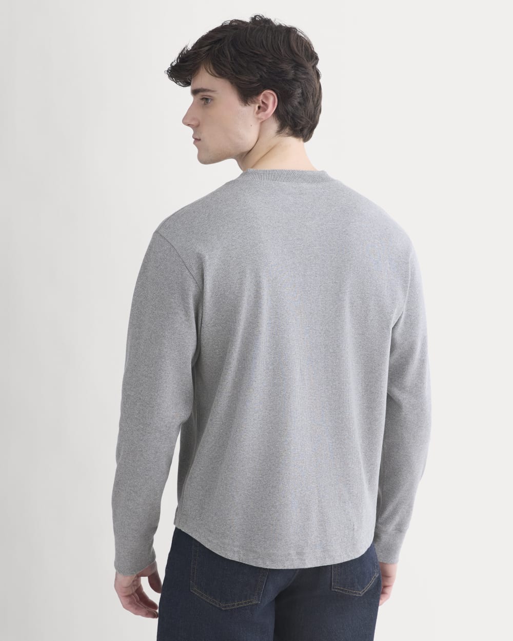 mens-vintage-rib-henley-vintage-heather-grey