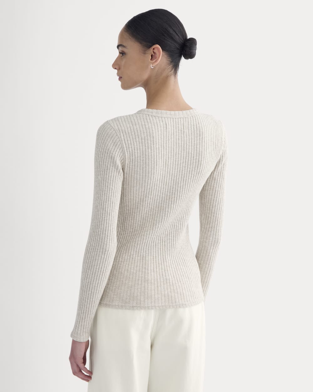 womens-rib-knit-crew-peyote-bone