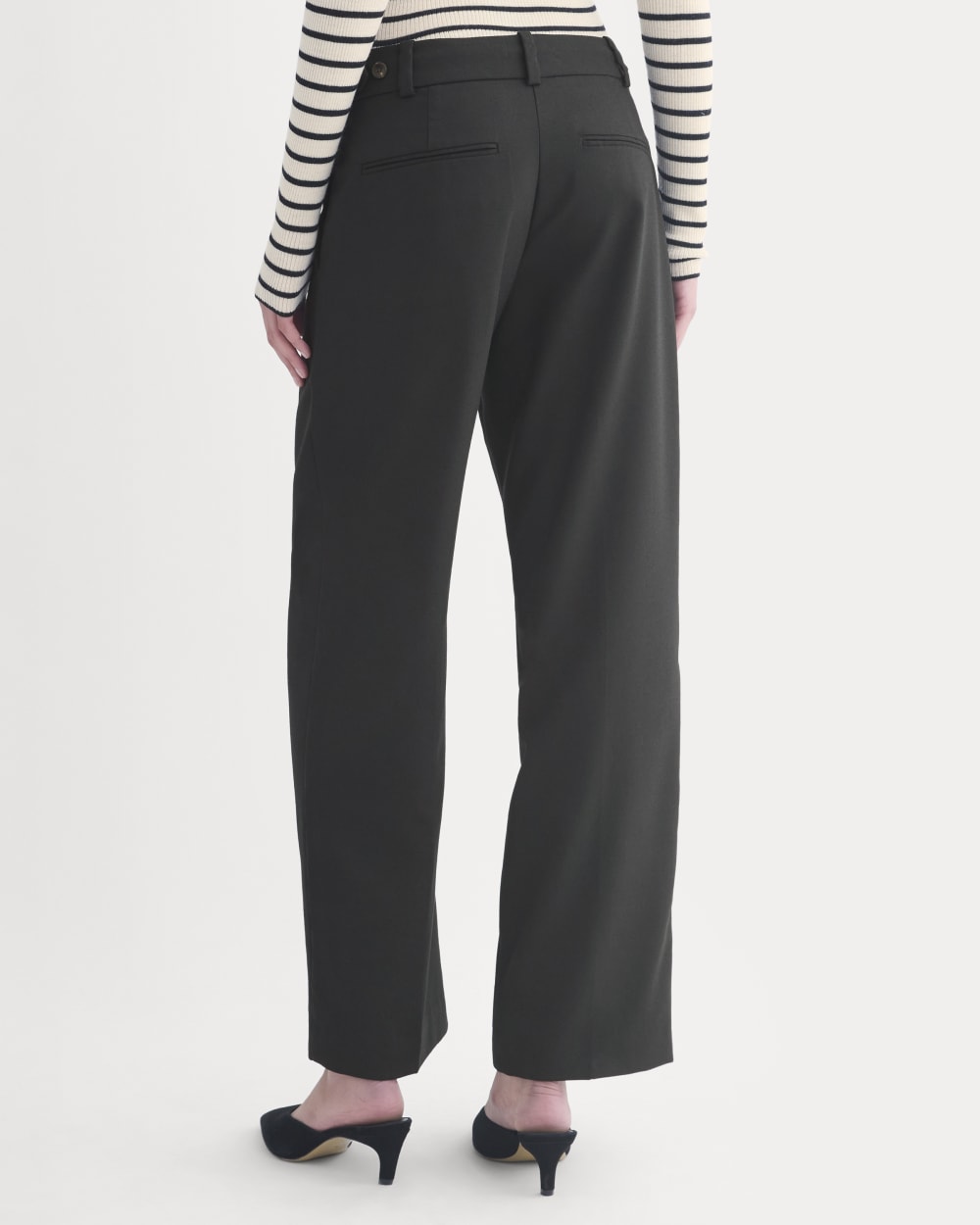 womens-straight-leg-trouser-tailor-twill-black