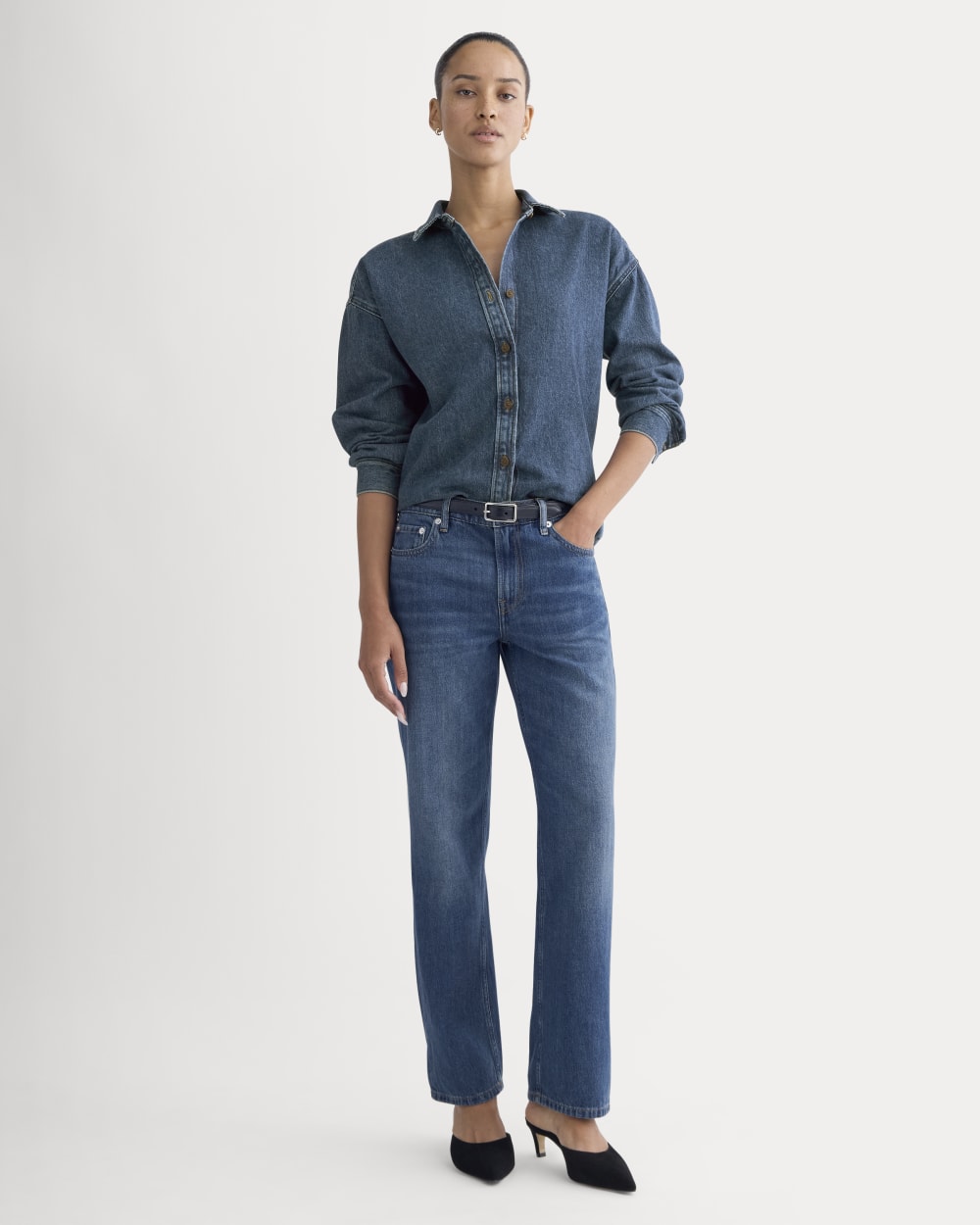 womens-boyfriend-jean-tungsten-old-blue | primary