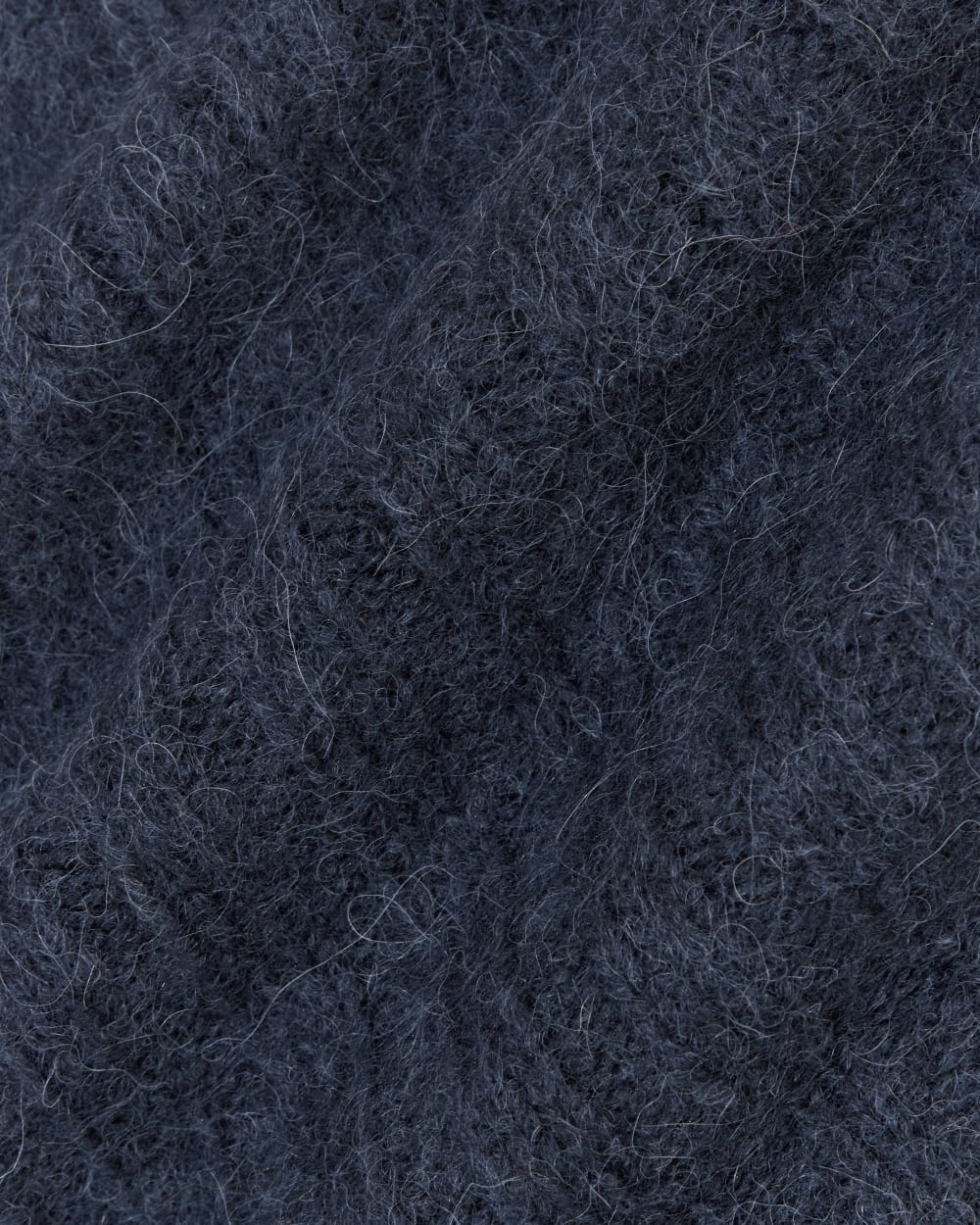 mens-alpaca-beanie-2-navy