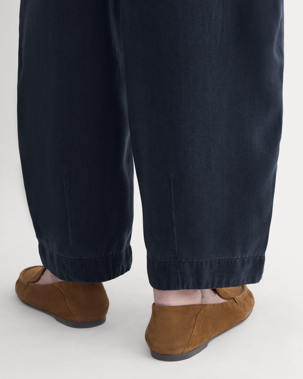 womens-balloon-pant-in-buttersoft-navy