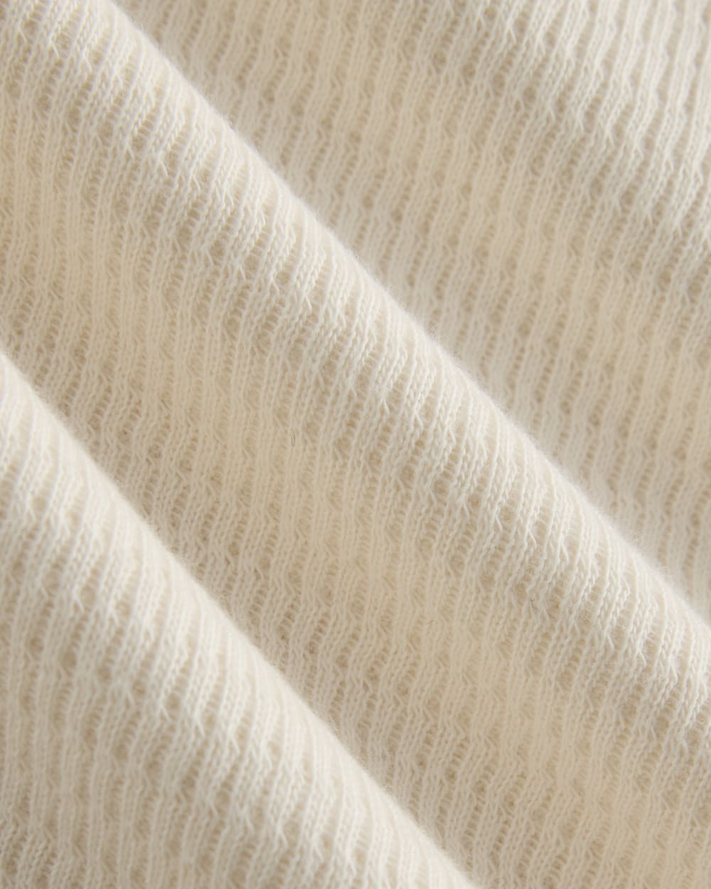 womens-boxy-henley-in-cozy-waffle-bone