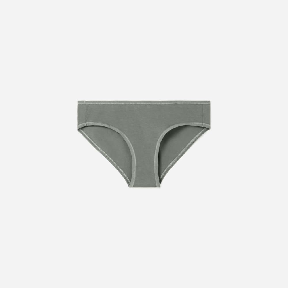 womens-hipster-dark-sage