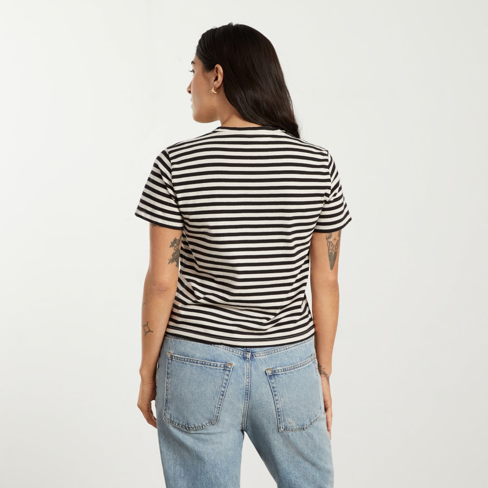 womens-organic-cotton-box-cut-tee-sandstone-black