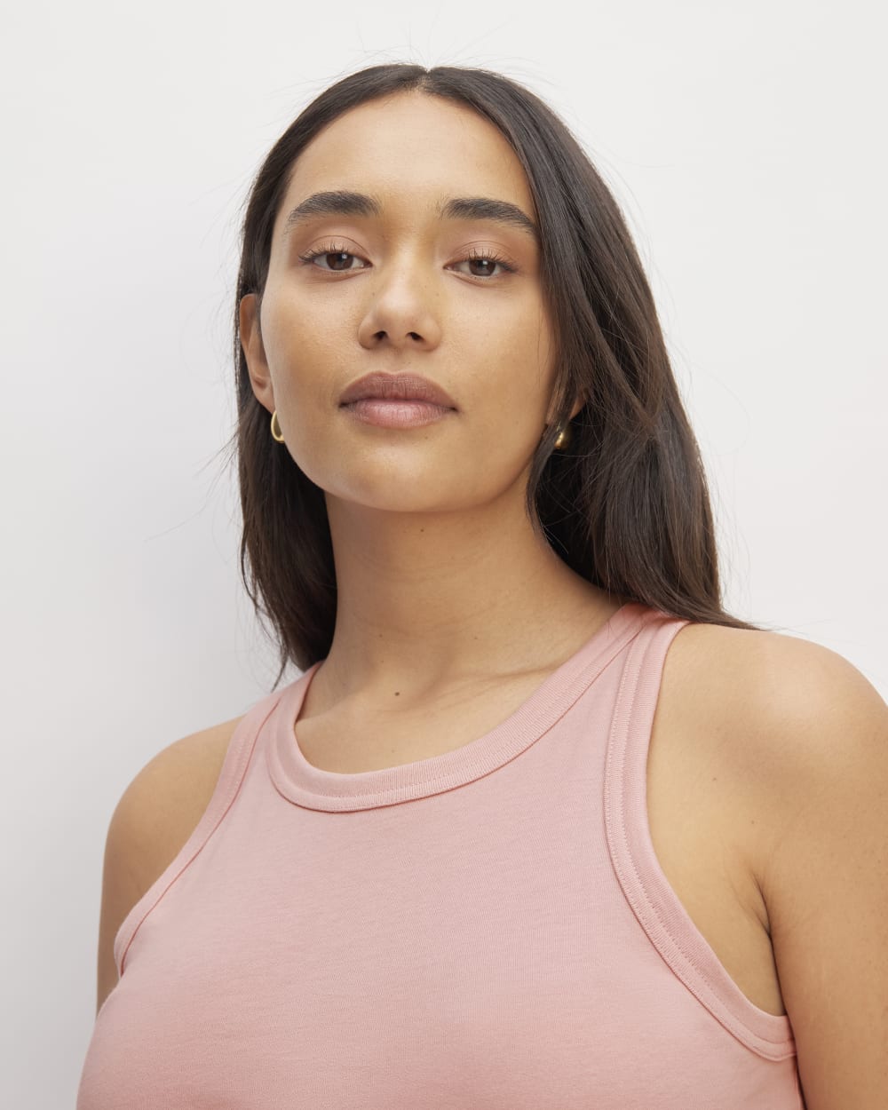womens-organic-cotton-cutaway-tank-rose-pink