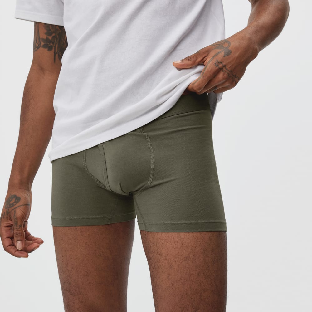 mens-boxer-brief-kalamata
