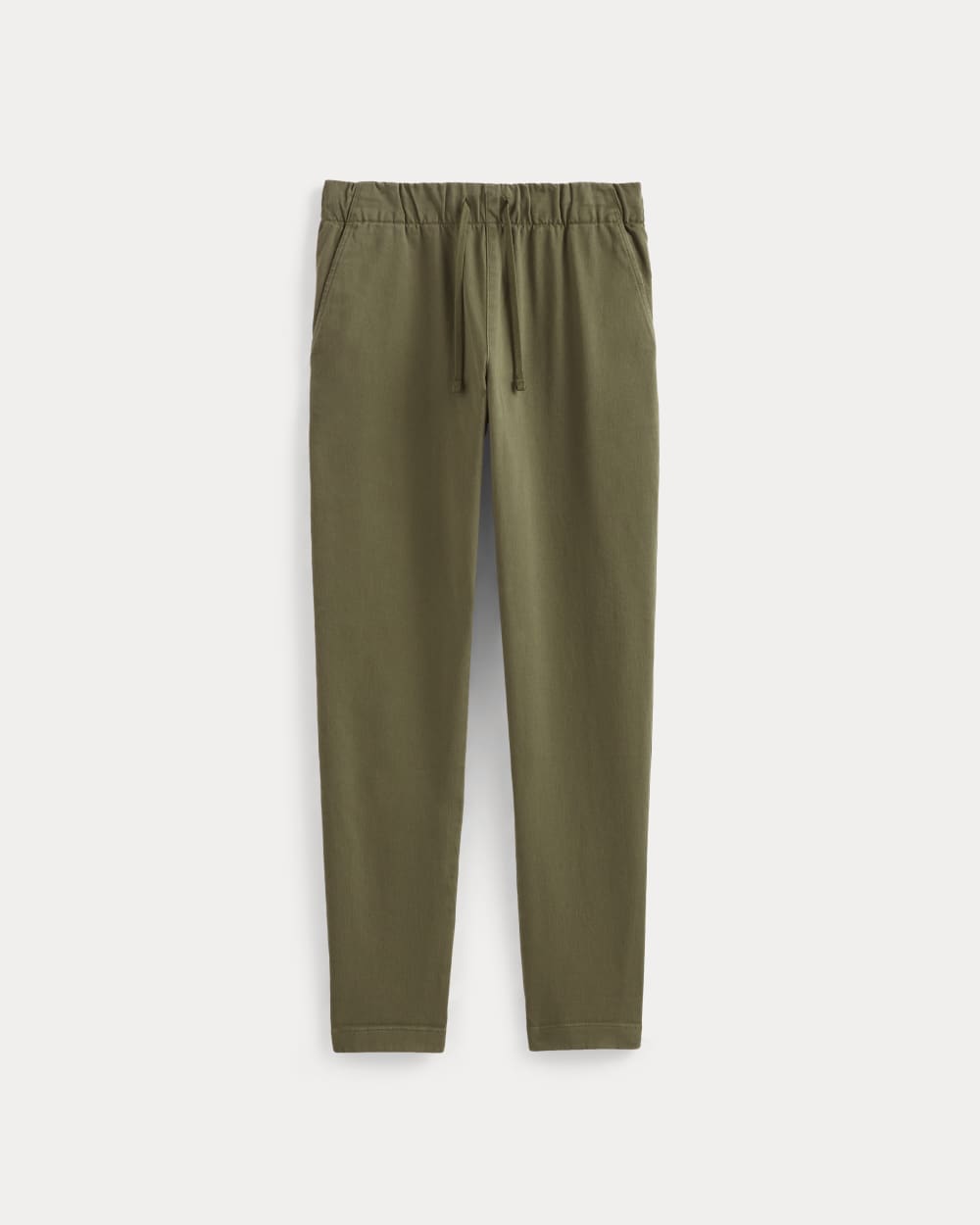 mens-easy-pant-beech | alt