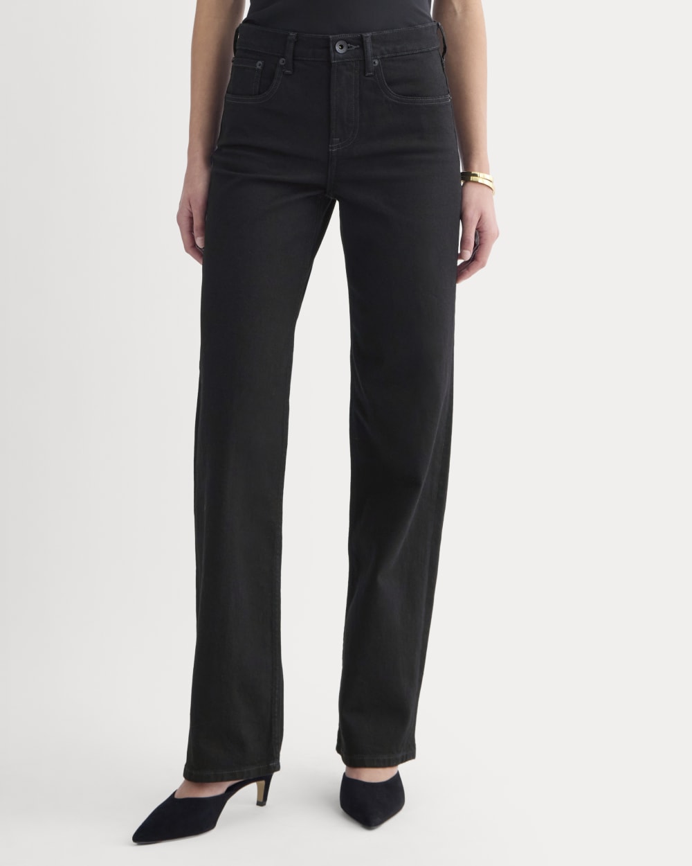womens-column-jean-long-black