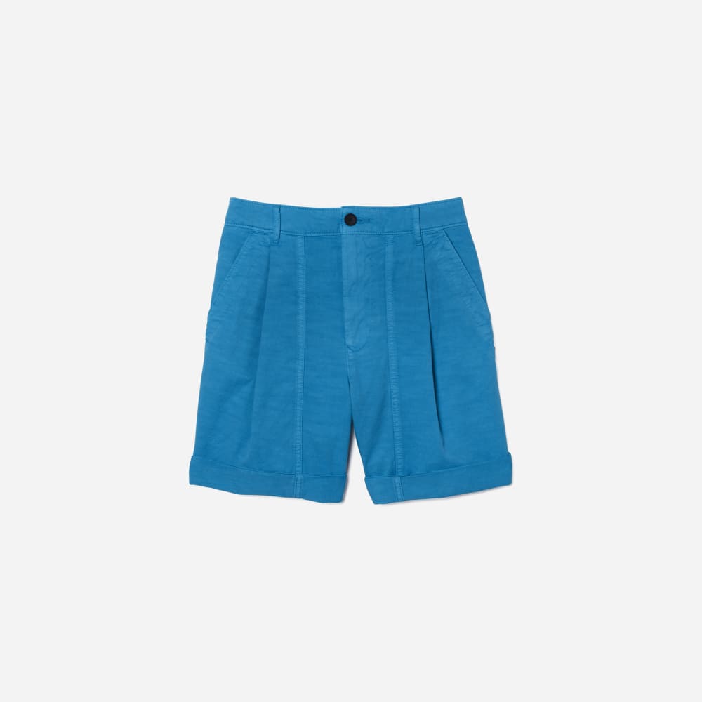 womens-tourist-short-horizon-blue