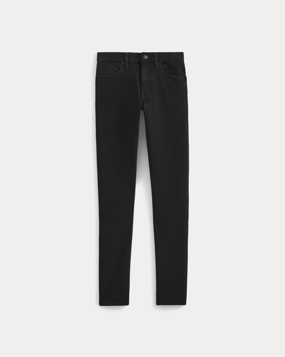 mens-slim-fit-performance-jean-black | alt