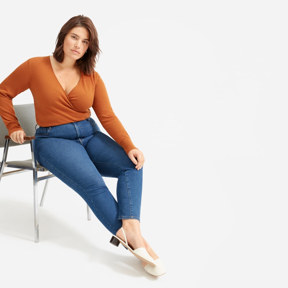 womens-auth-strch-hr-skny-midblue