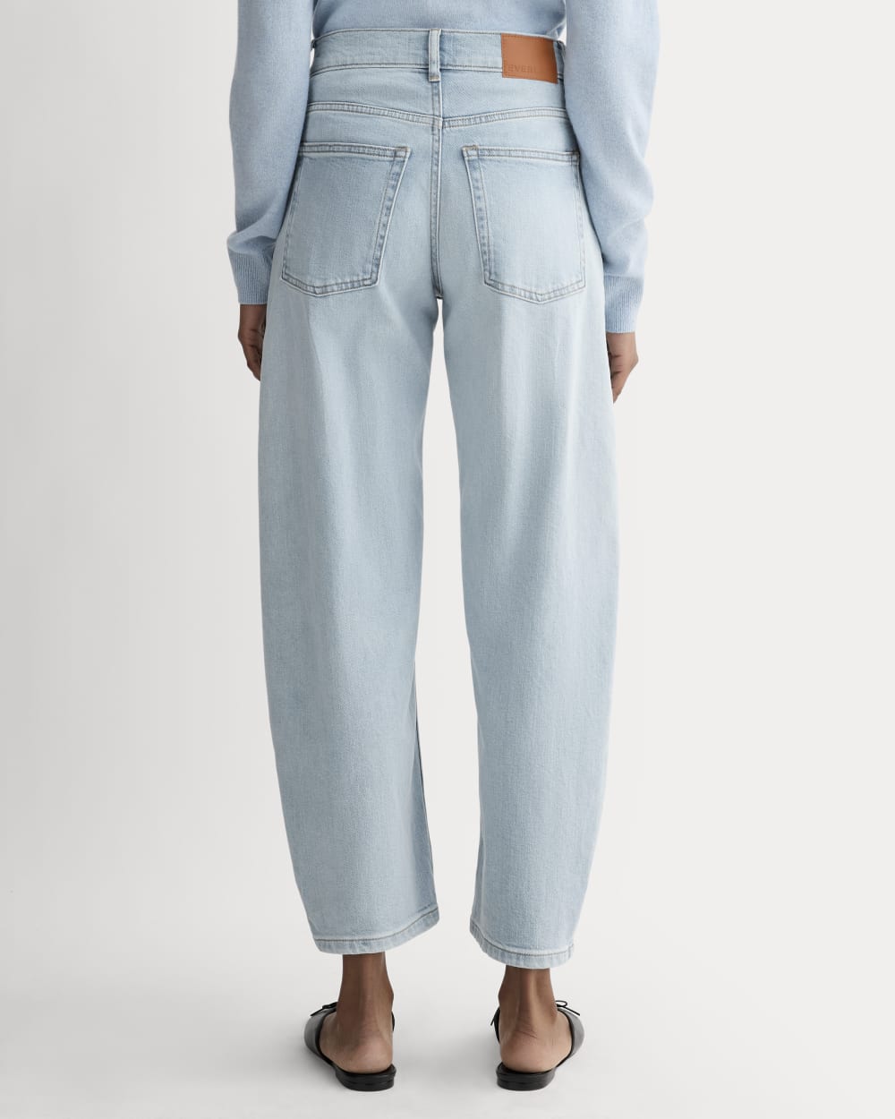 womens-way-high-curve-jean-light-sky