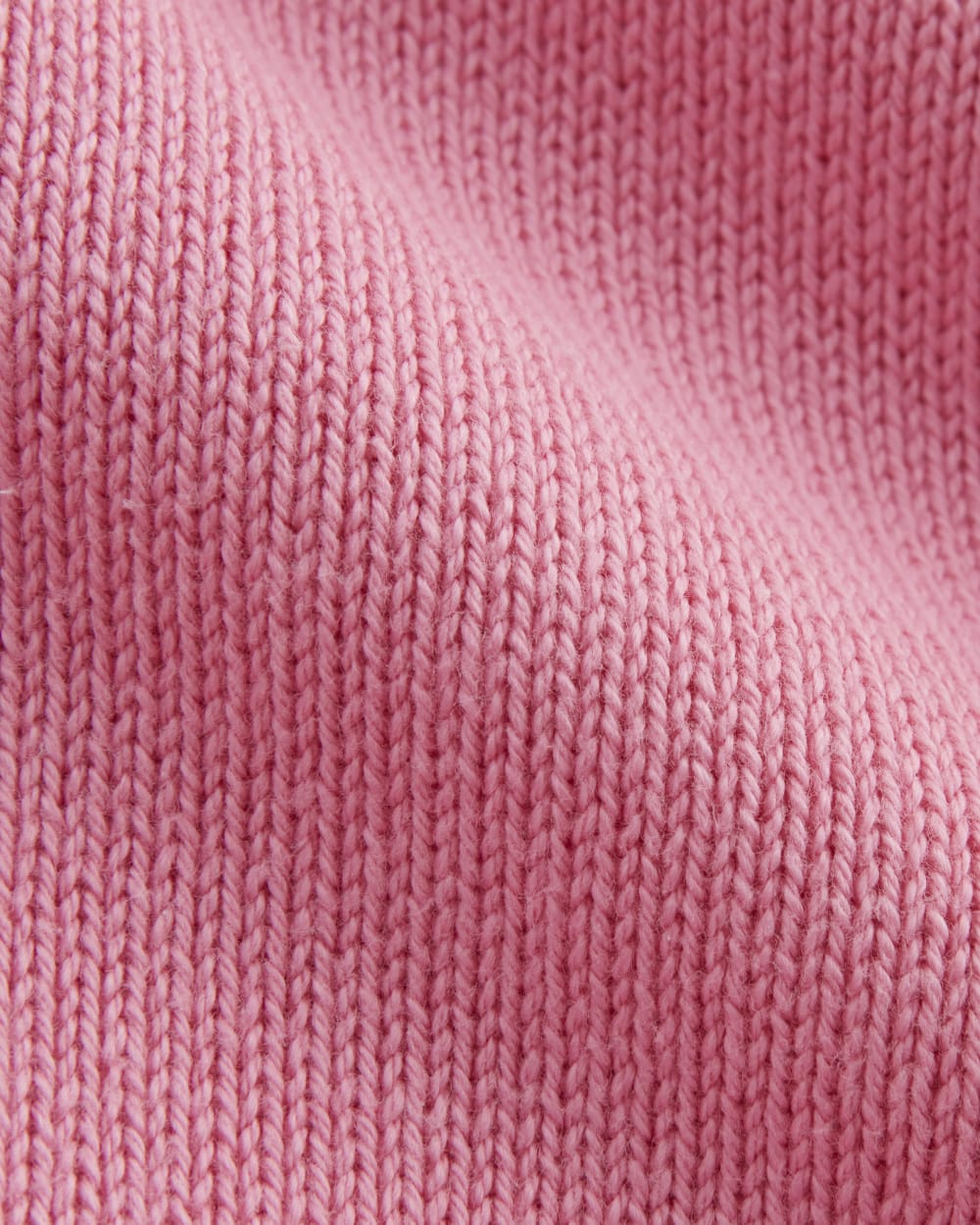 womens-organic-cotton-crew-sweater-deep-pink