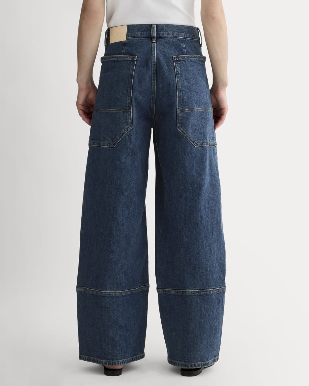 womens-way-high-long-gardener-jean-vintage-indigo