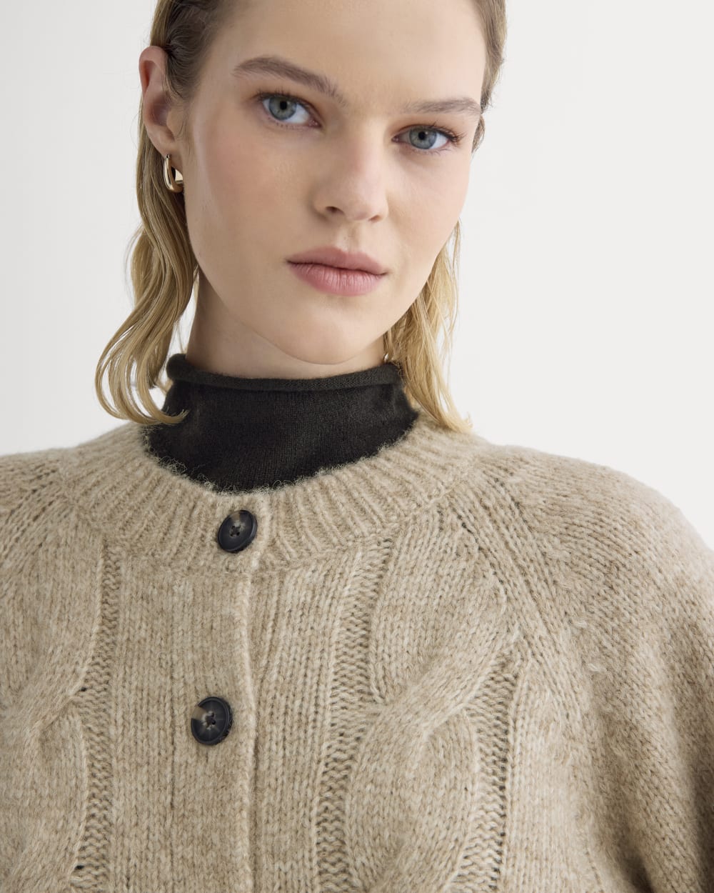 womens-cloud-cable-cardigan-heathered-oatmeal