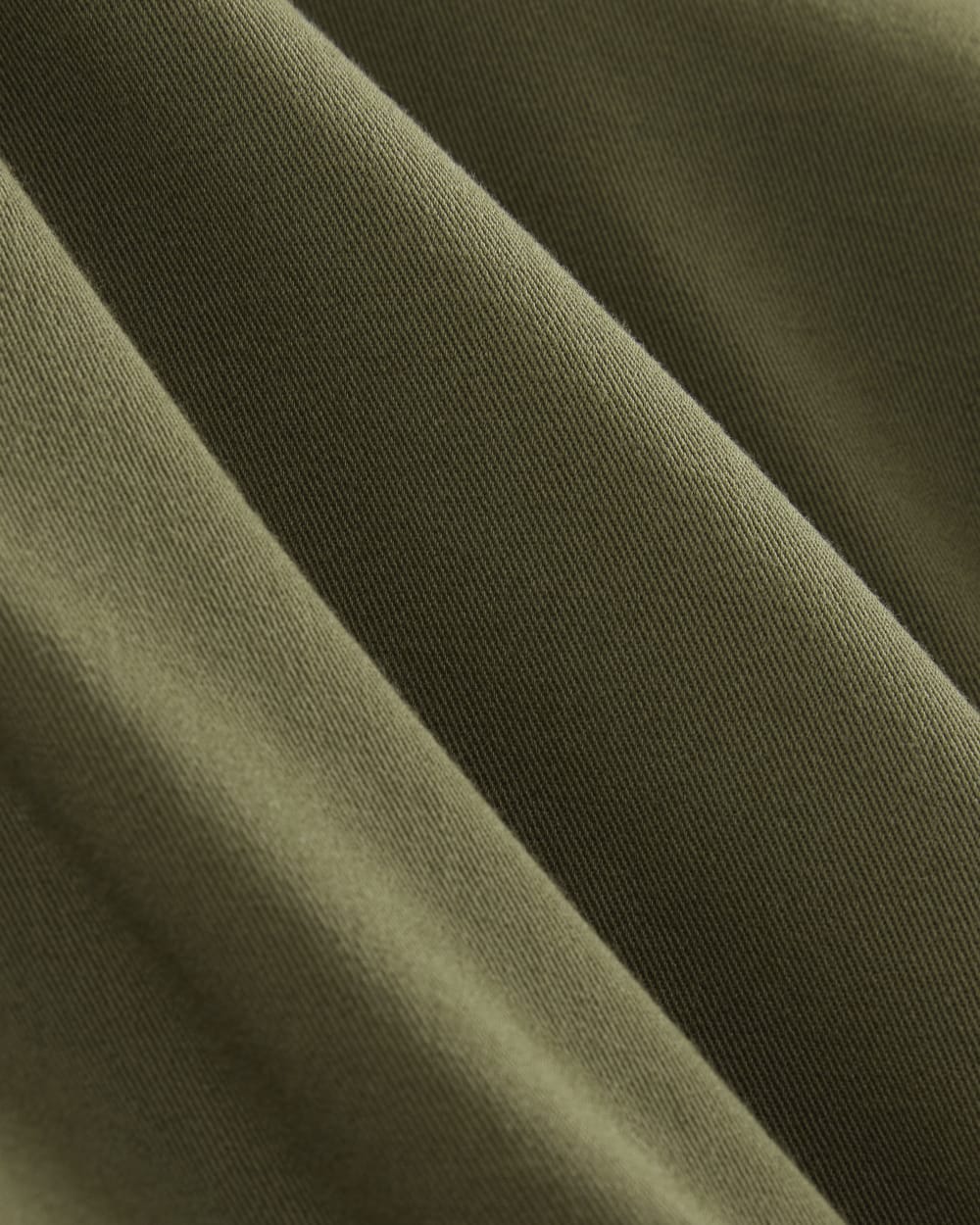 mens-pull-on-perf-chino-short-kalamata