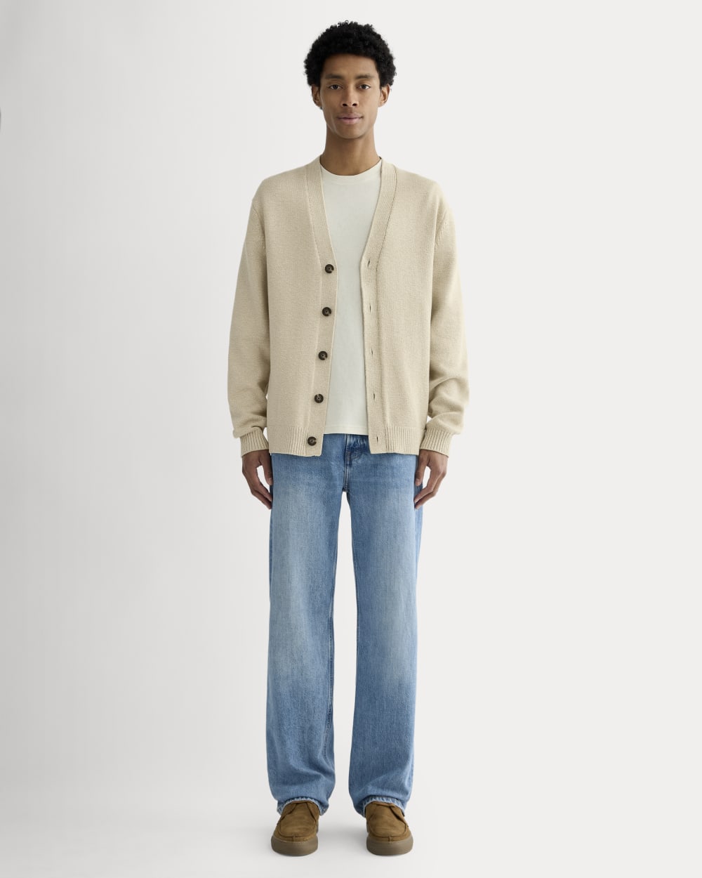 mens-cardigan-everyday-cotton-sand-natural