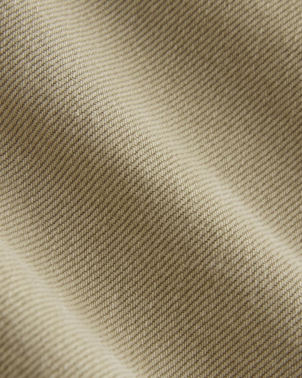 womens-long-a-line-short-garment-dyed-tan