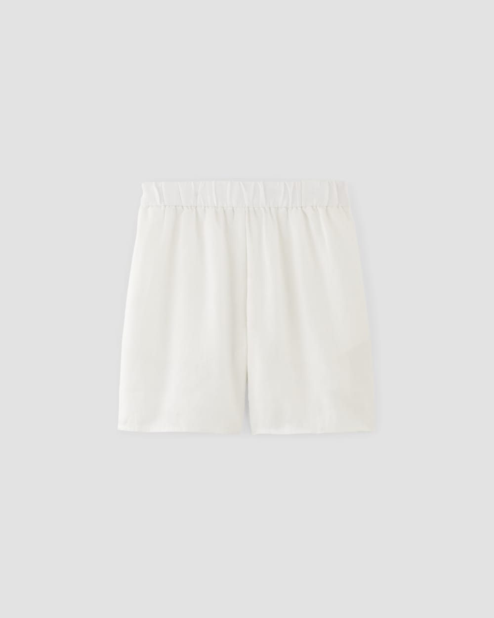 womens-linen-easy-short-white | alt