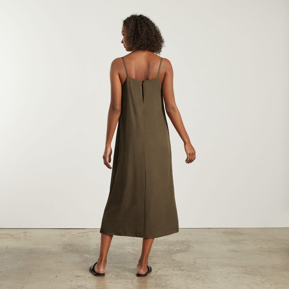 womens-japanese-goweave-slip-dress-long-beech