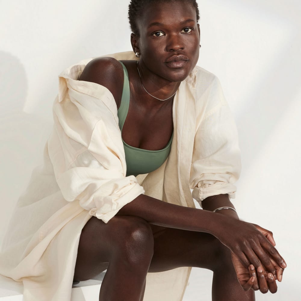 womens-way-long-linen-shirt-canvas