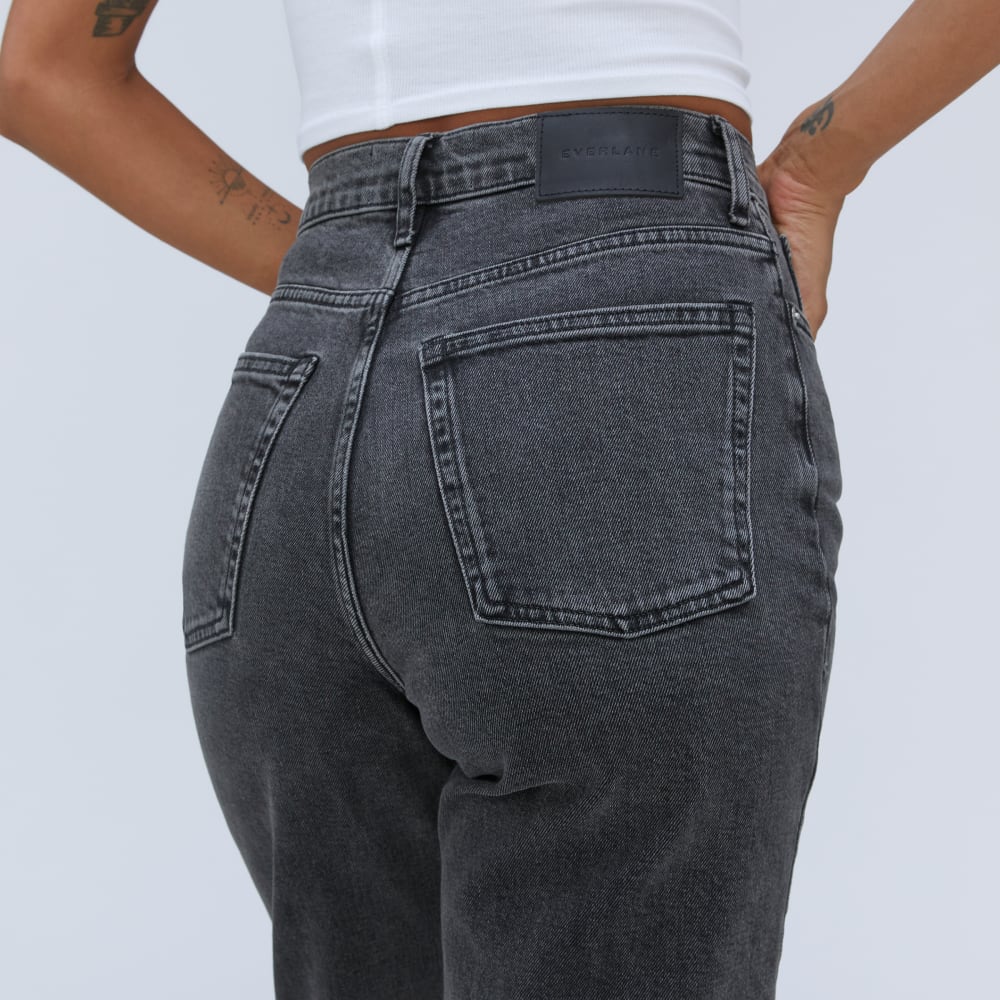 womens-way-high-jean-wblk