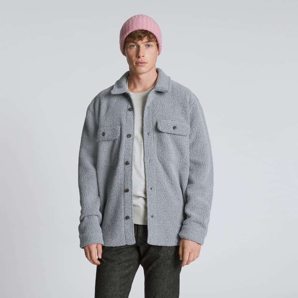 unisex-recashmere-beanie-bubblegum