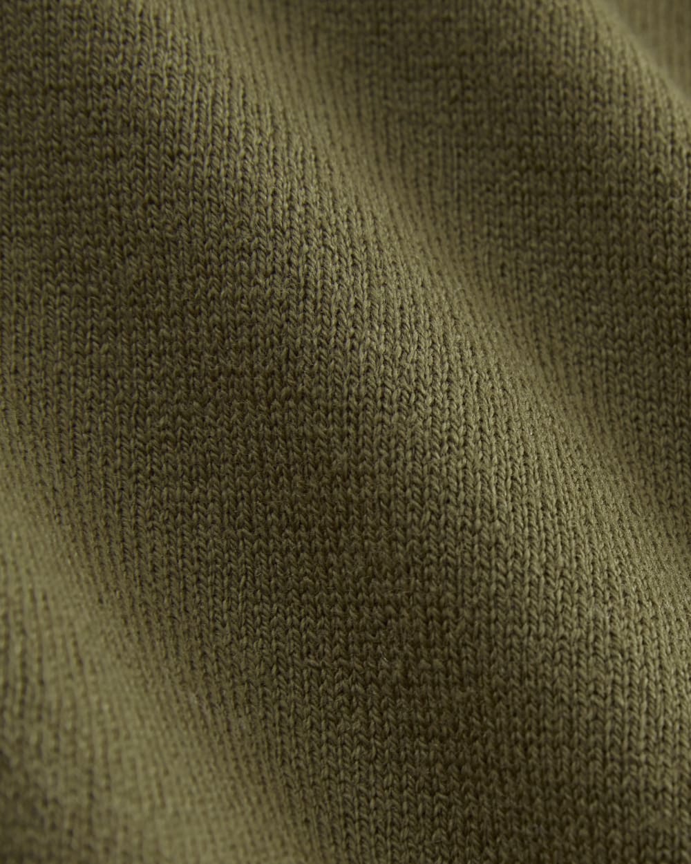 mens-no-sweat-cotton-sweater-olive