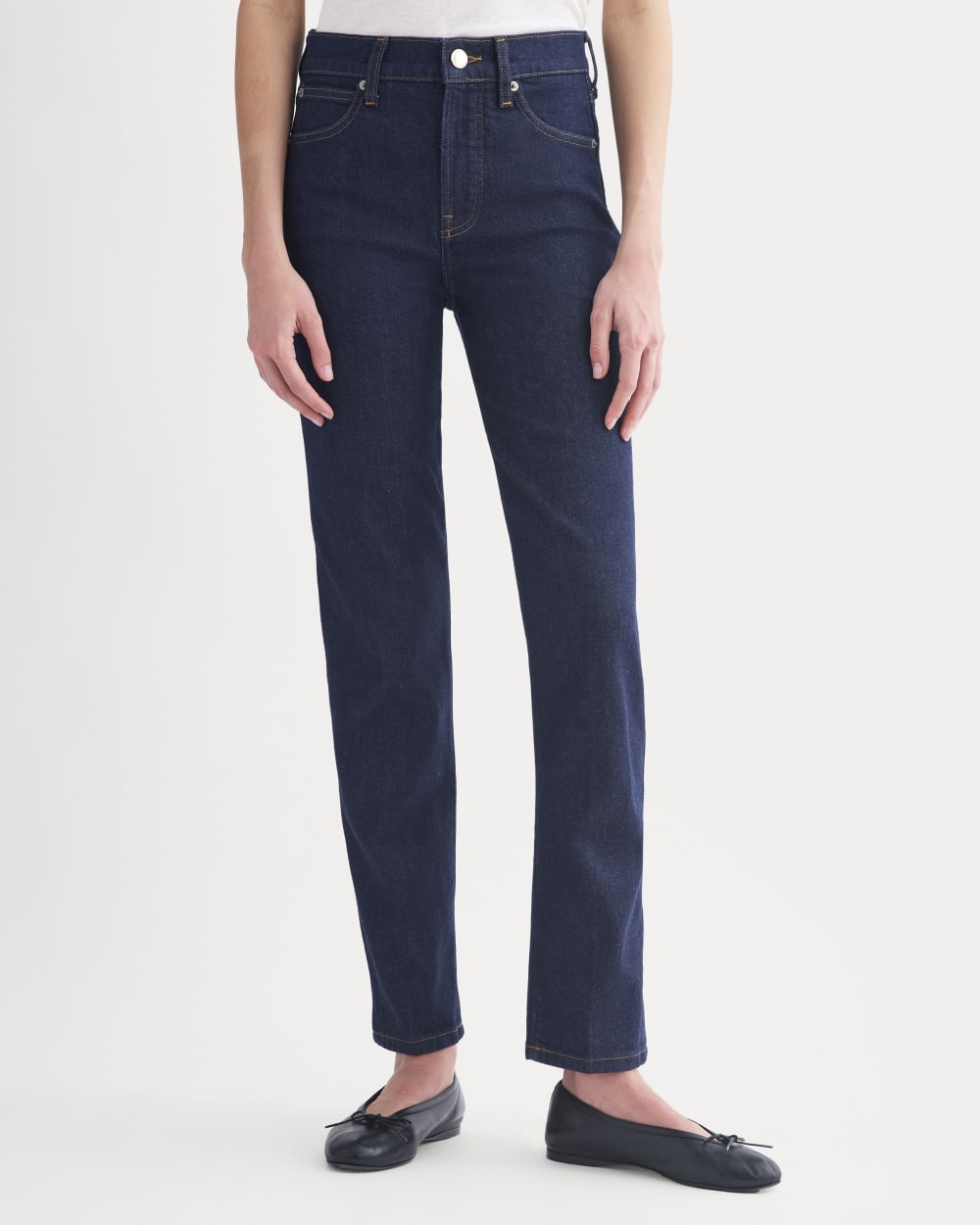 womens-high-rise-cigarette-2-jean-pure-blue