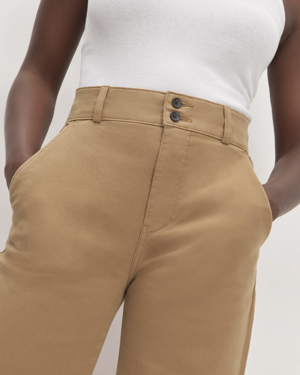 womens-twill-wide-leg-pant-toasted-coconut