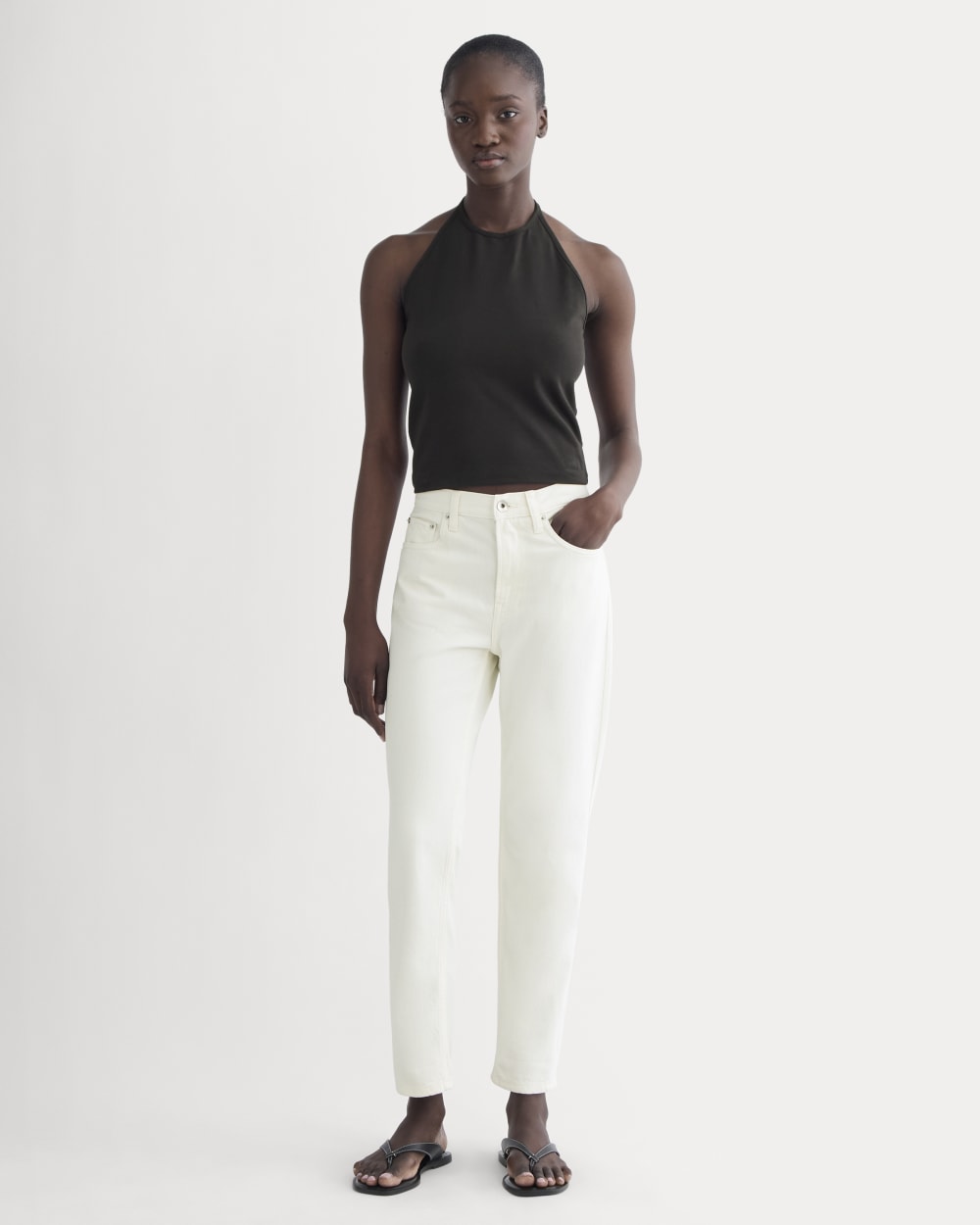 womens-summer-jean-off-white | primary