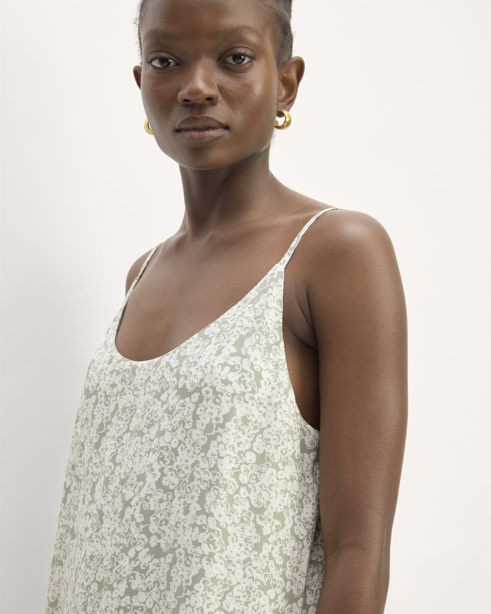 womens-viscose-slip-dress-sage-mini-floral