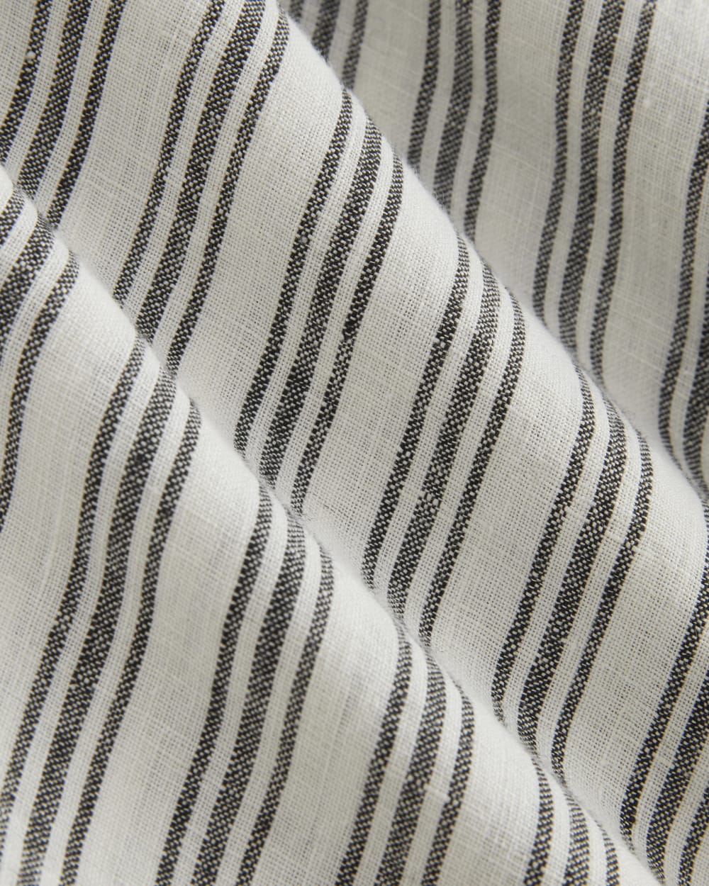 mens-linen-ss-camp-shirt-bone-black