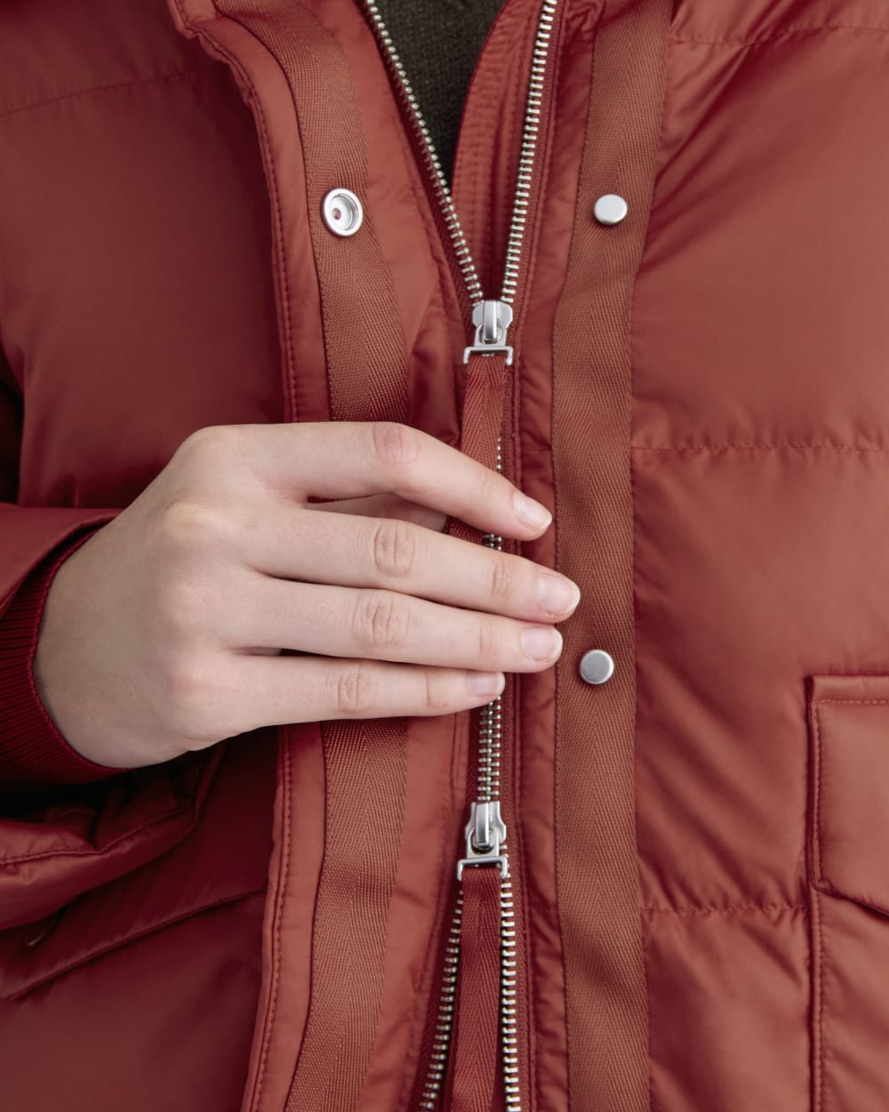 womens-the-everpuff-merlot