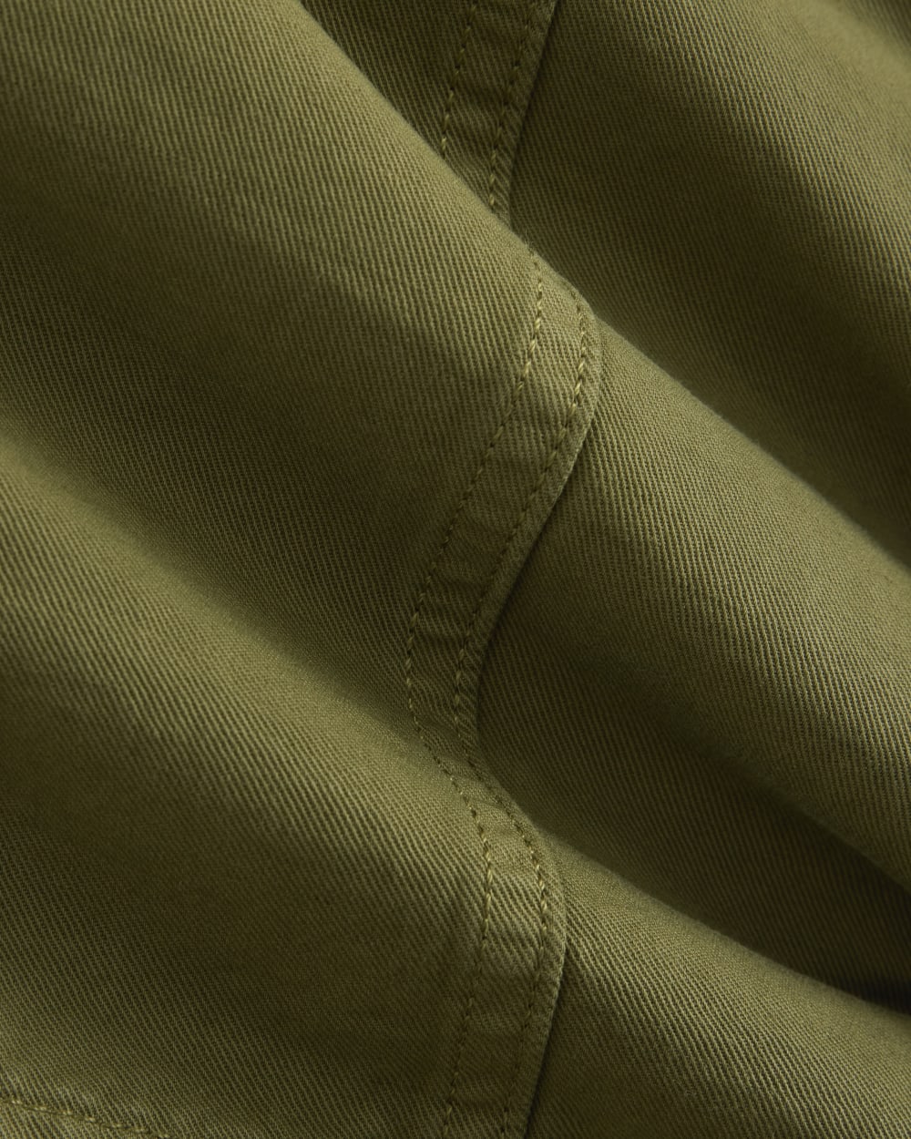 womens-seamed-everywhere-short-mayfly